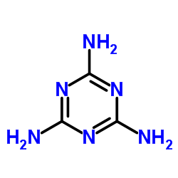 密胺-15N3