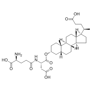 GSTO-IN-2