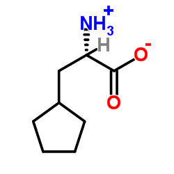 3-环戊基-L-丙氨酸