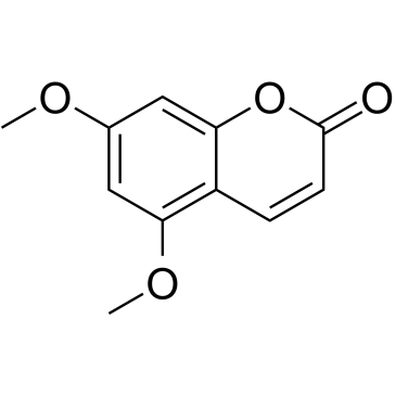 柠檬油素