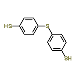 4,4'-硫代双苯硫酚