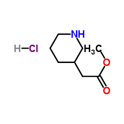 4-氨基吡唑并[3,4-d]嘧啶