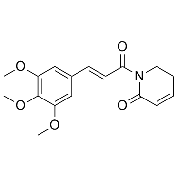 荜茇酰胺