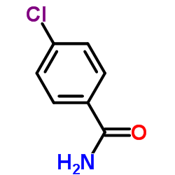 4-Chlorobenzamide-d4