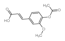 2-氯-6-(三氟甲基)烟酸