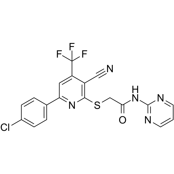 RTI-7470-44