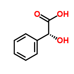 (S)-(+)-扁桃酸