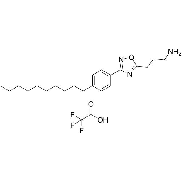 SLF1081851 TFA