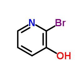 2-溴-3-羟基吡啶