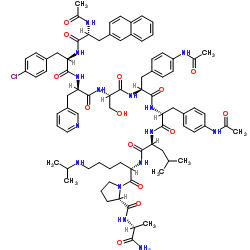 Acyline