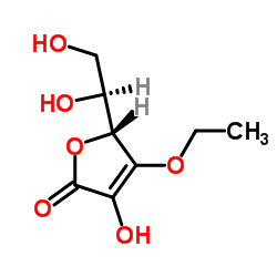 维生素C乙基醚