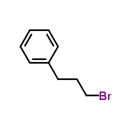 1-溴-3-苯基丙烷