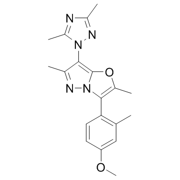 NVS-CRF38