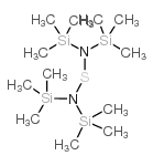 2,2'-二硫(六甲基二硅氮烷)