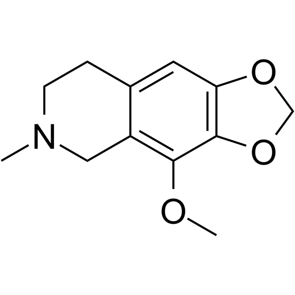 hydrocotarnine