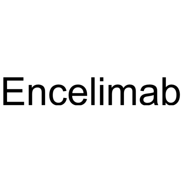 Encelimab