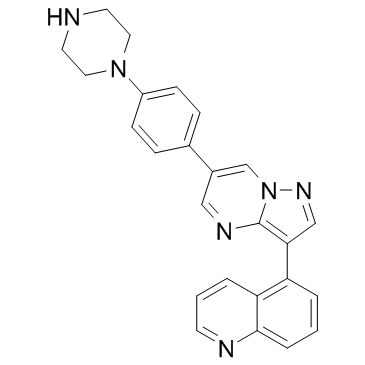 LDN-212854