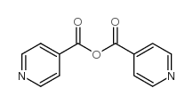 异烟酸酐