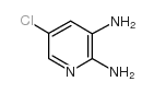 2,3-二氨基-5-氯吡啶