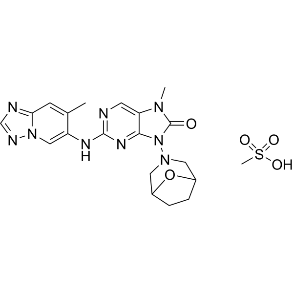 ZL-2201