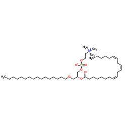 L-α-Phosphatidylcholine