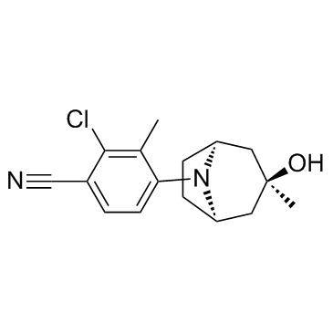 ACP-105