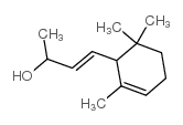 α-紫罗兰醇