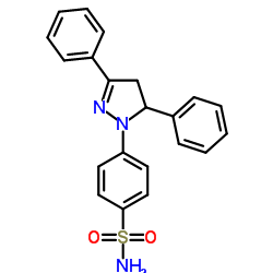 MLS-573151