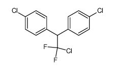 L-异亮氨酸乙酯盐酸盐