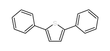 2,5-二苯基噻吩