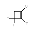 1-氯-2,3,3-三氟环丁烯