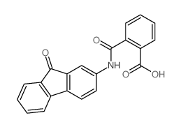 NSC12404