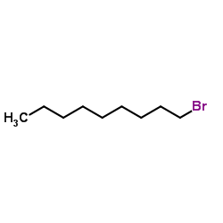 1-Bromononane-d4