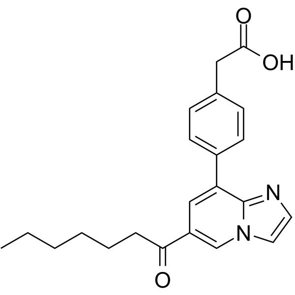 SPT-IN-1