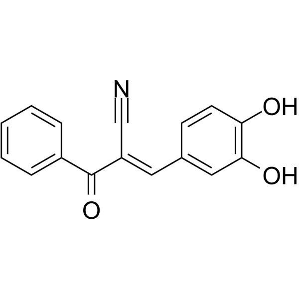 EGFR-IN-16