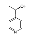 (R)-1-(吡啶-4-基)乙醇