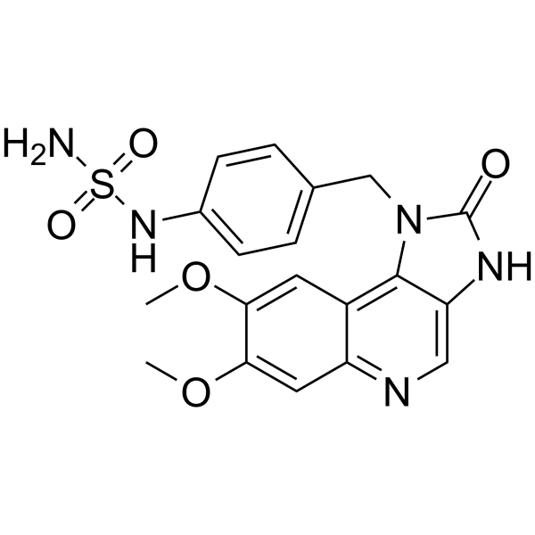 Enpp-1-IN-4