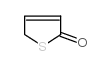 2(5H)-噻吩