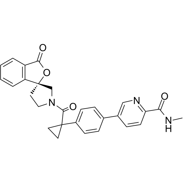 INCB13739