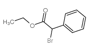 α-溴苯乙酸乙酯