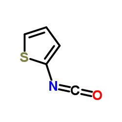2-噻吩异氰酸酯