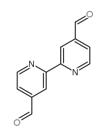 2,2'-双吡啶-4,4'-二甲醛