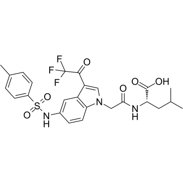 NTRC-824