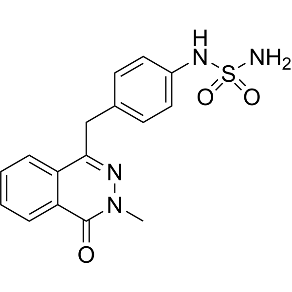 Enpp-1-IN-19