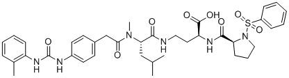 BIO-7662