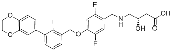 BMS-200