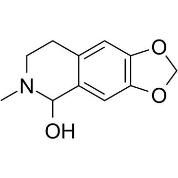 Hydrastinine