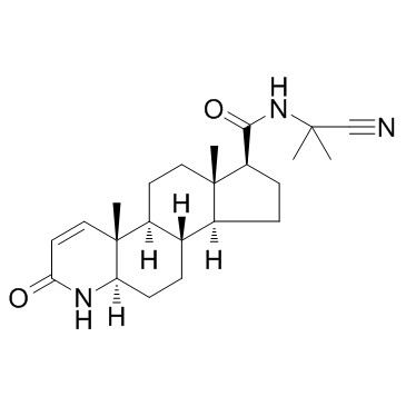 CGP-53153