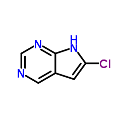 2-羟基-5-氯吡啶并咪唑