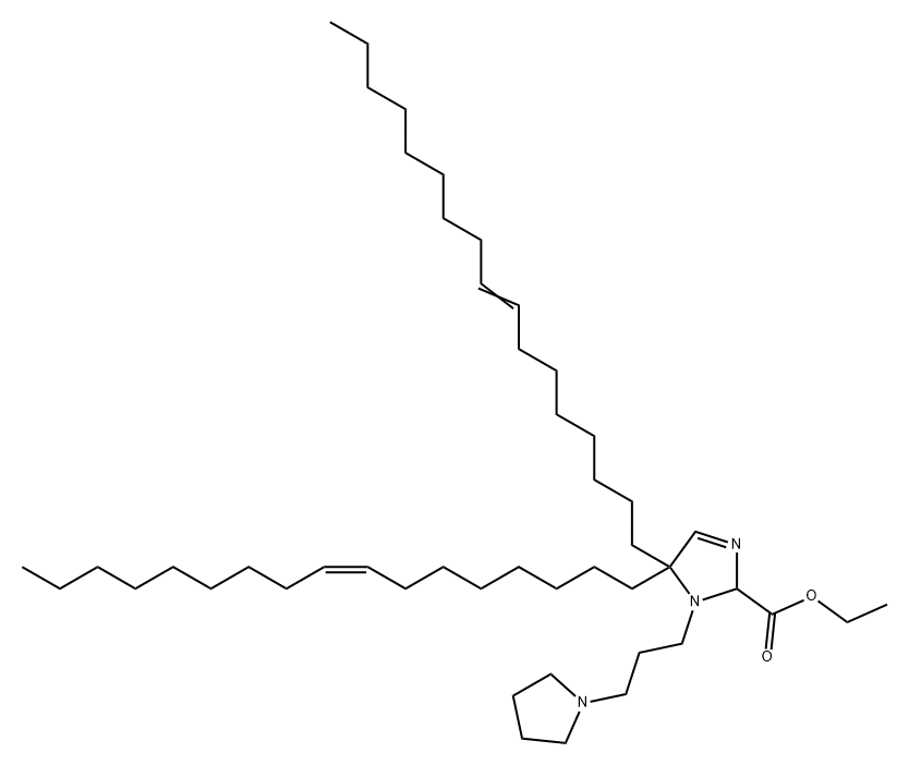 A2-Iso5-2DC18